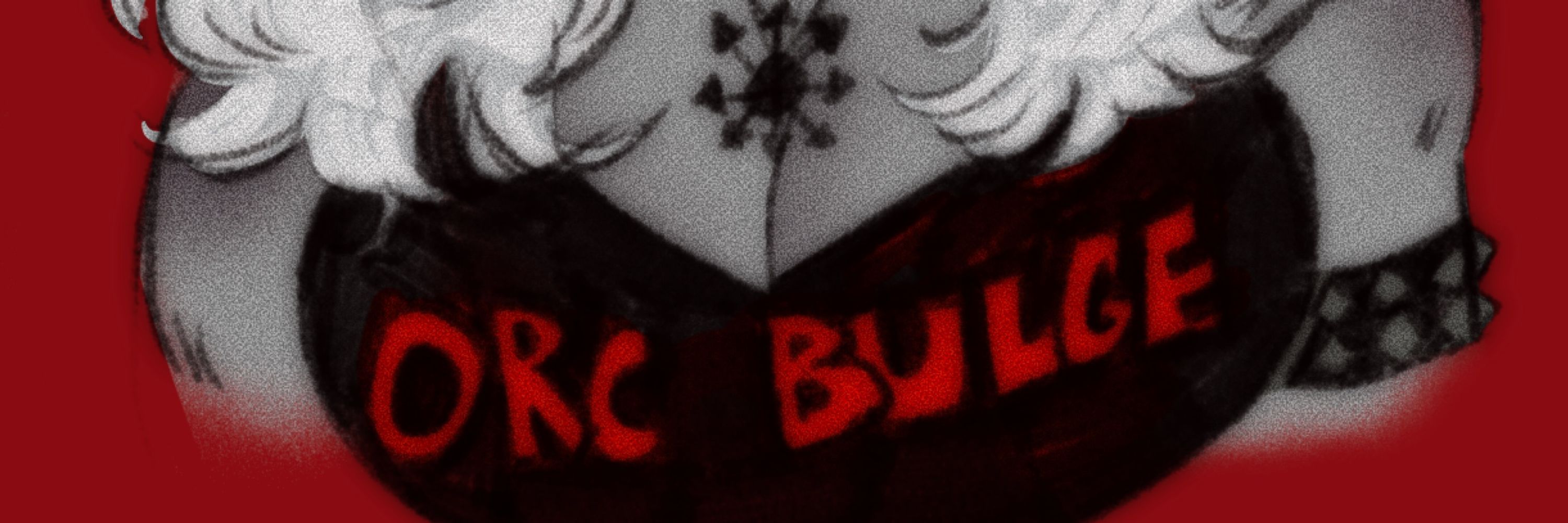 B ⚔️🔞