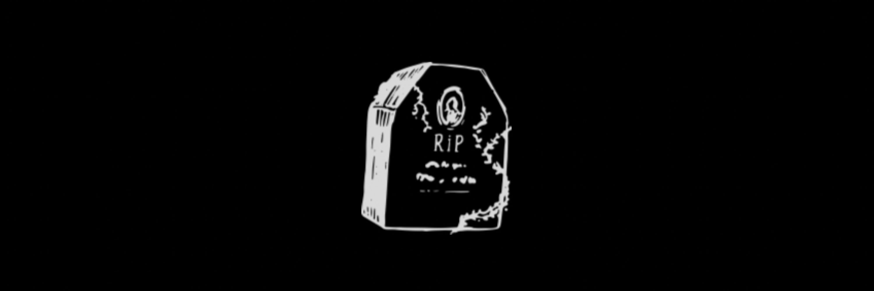 pdx queer death collective