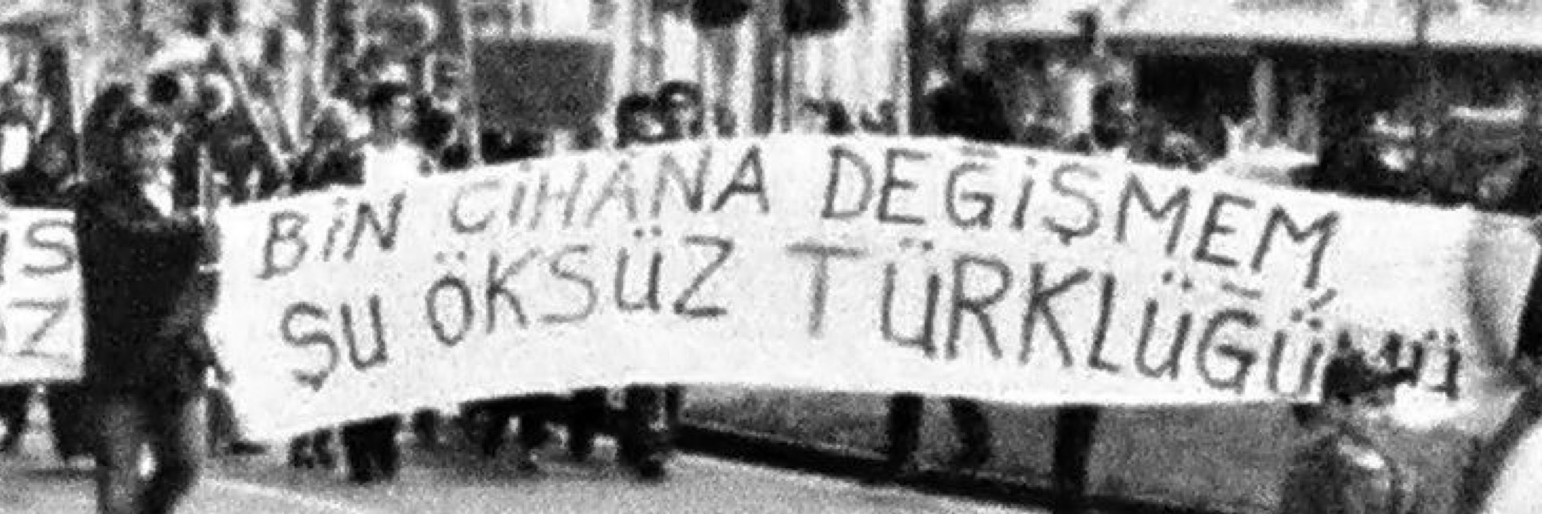 Batuhan