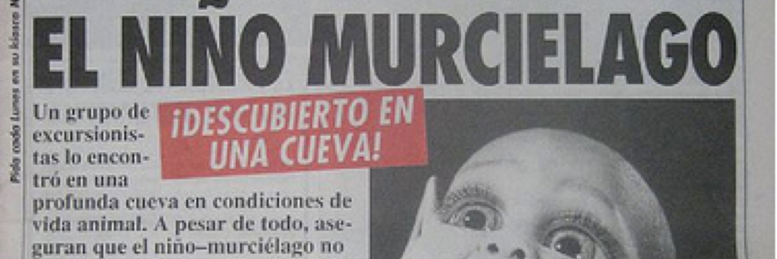 JosePeich