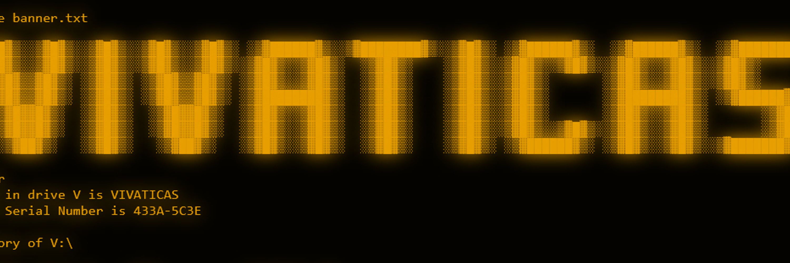 Vivaticas