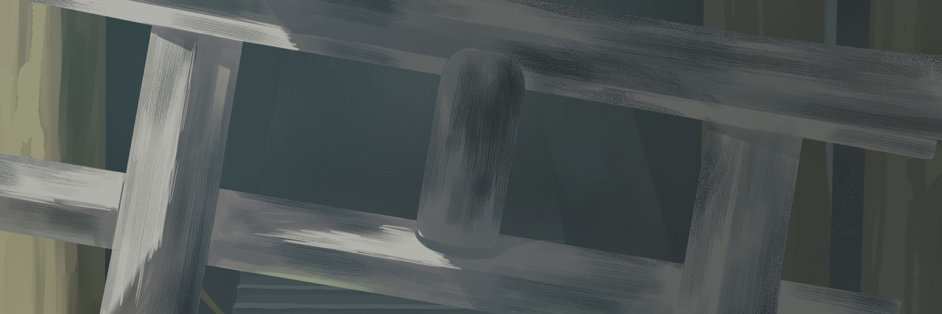 喋倉