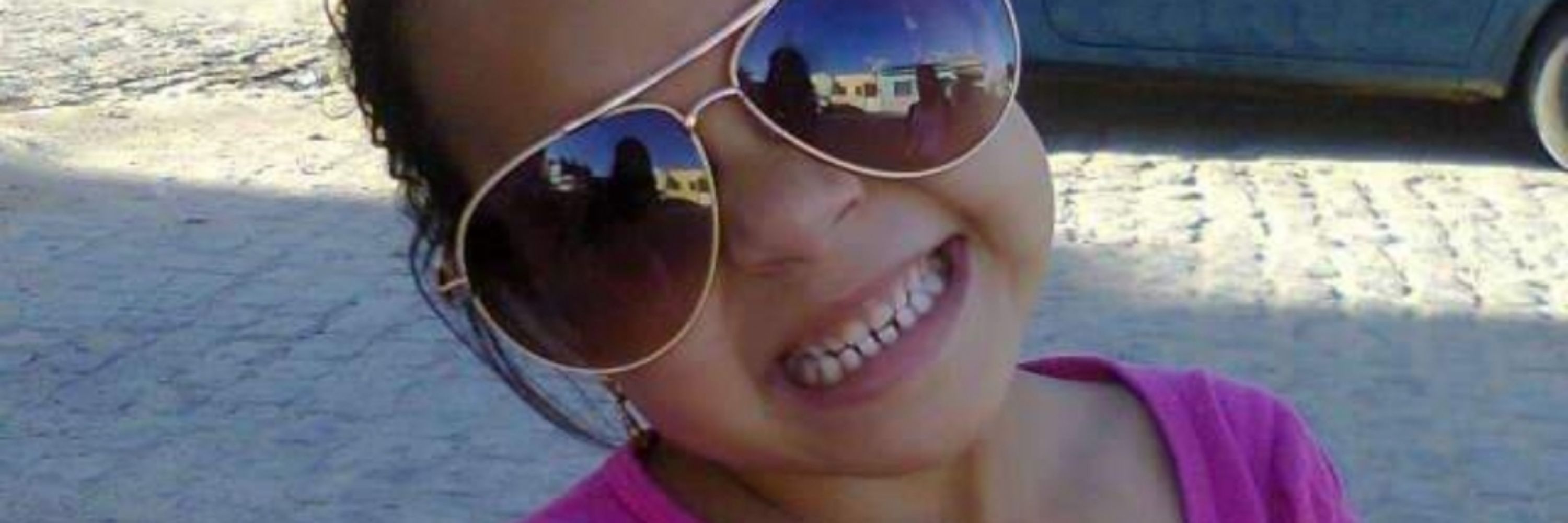 isabely 