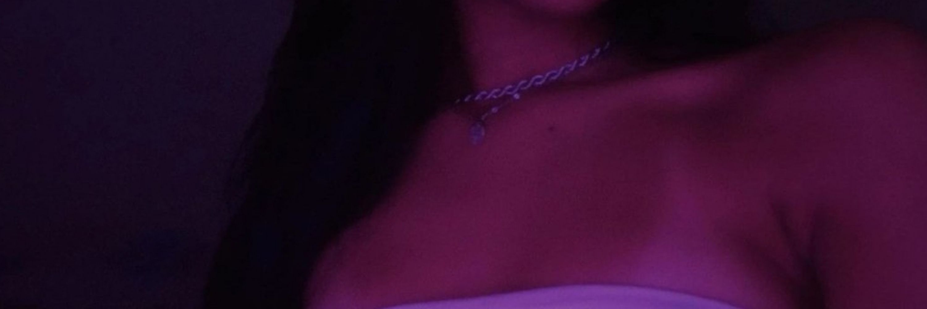 𝐽𝑛𝑛🦩