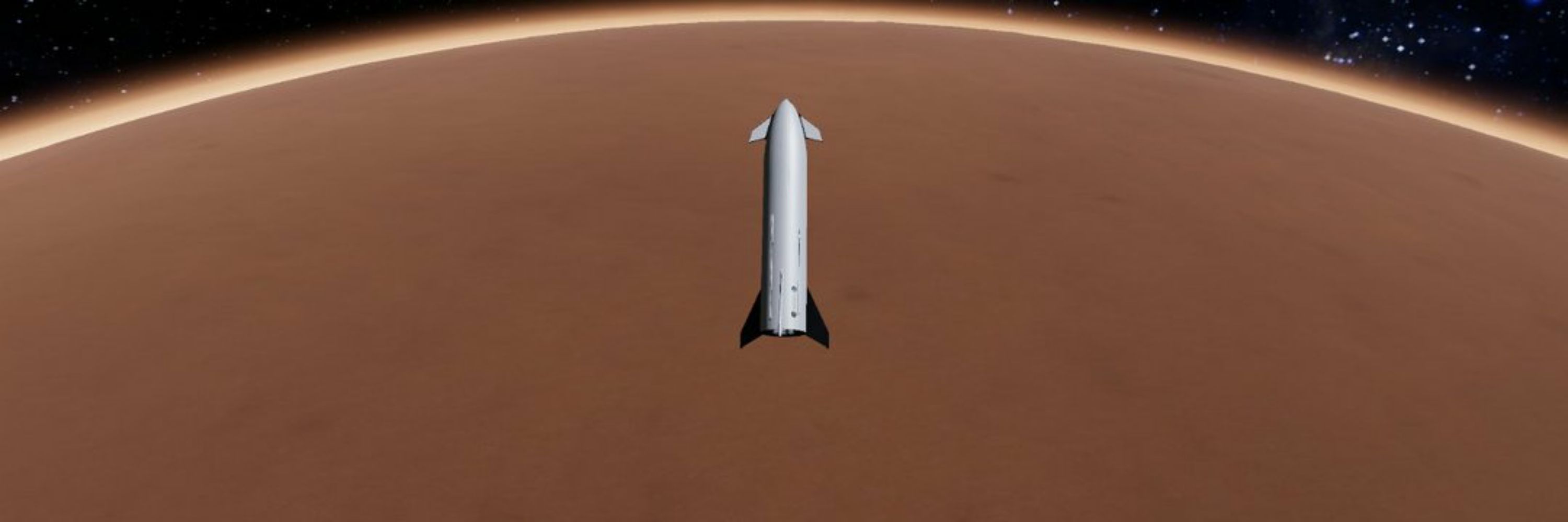 Astron Space (JNO) 