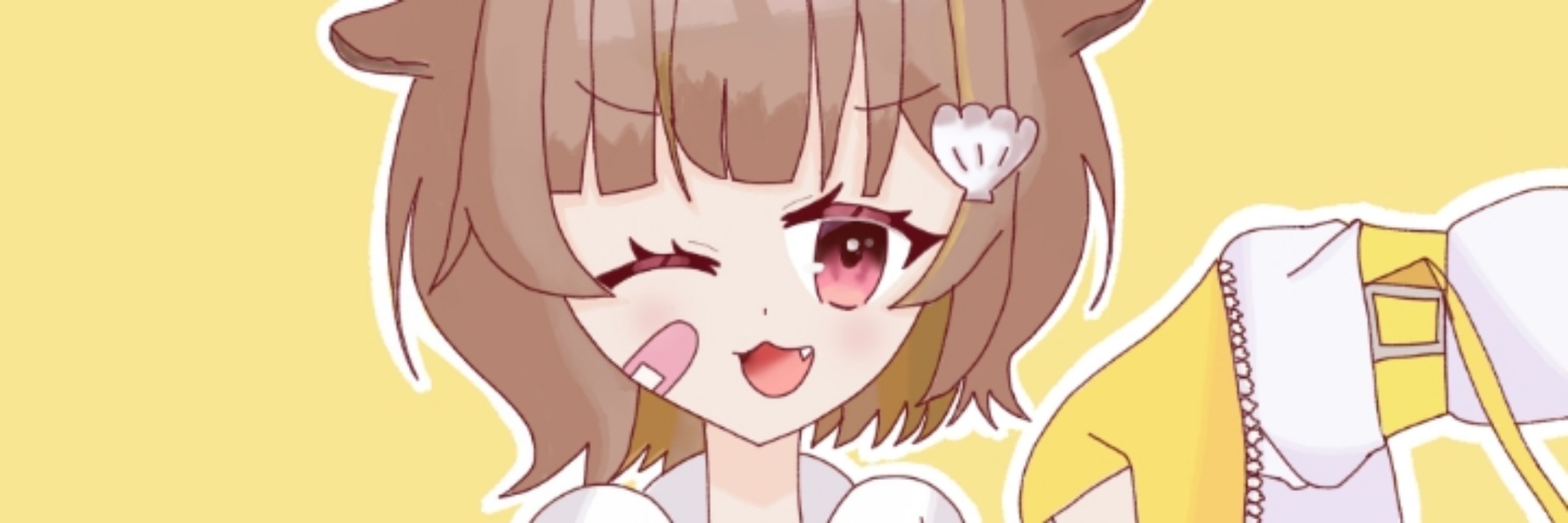 あこ👿♠