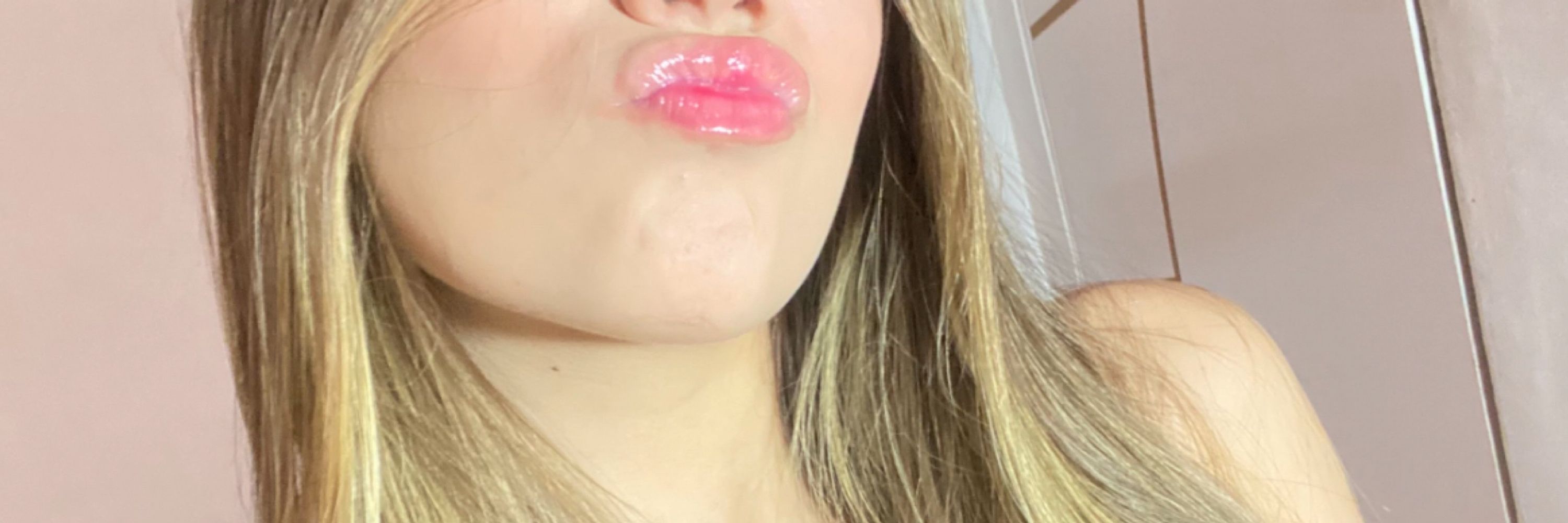 jadoquinha