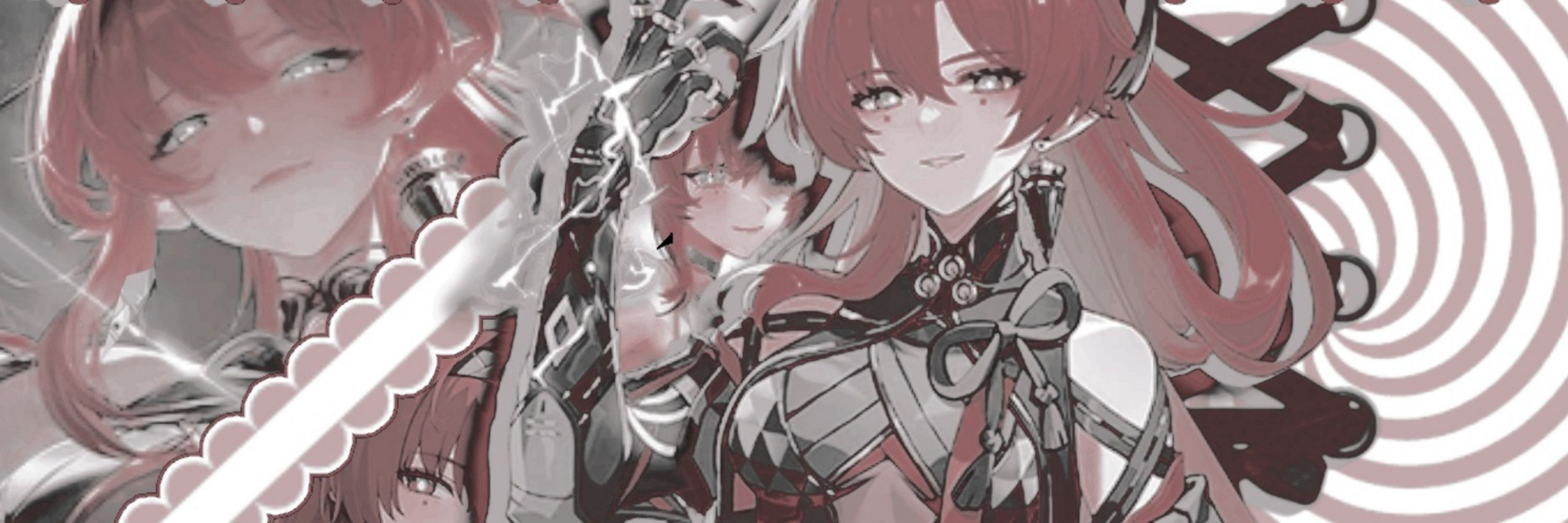 ╰•★★ 𝐃𝐑. 𝐑𝐔𝐁𝐘 ★★•╯