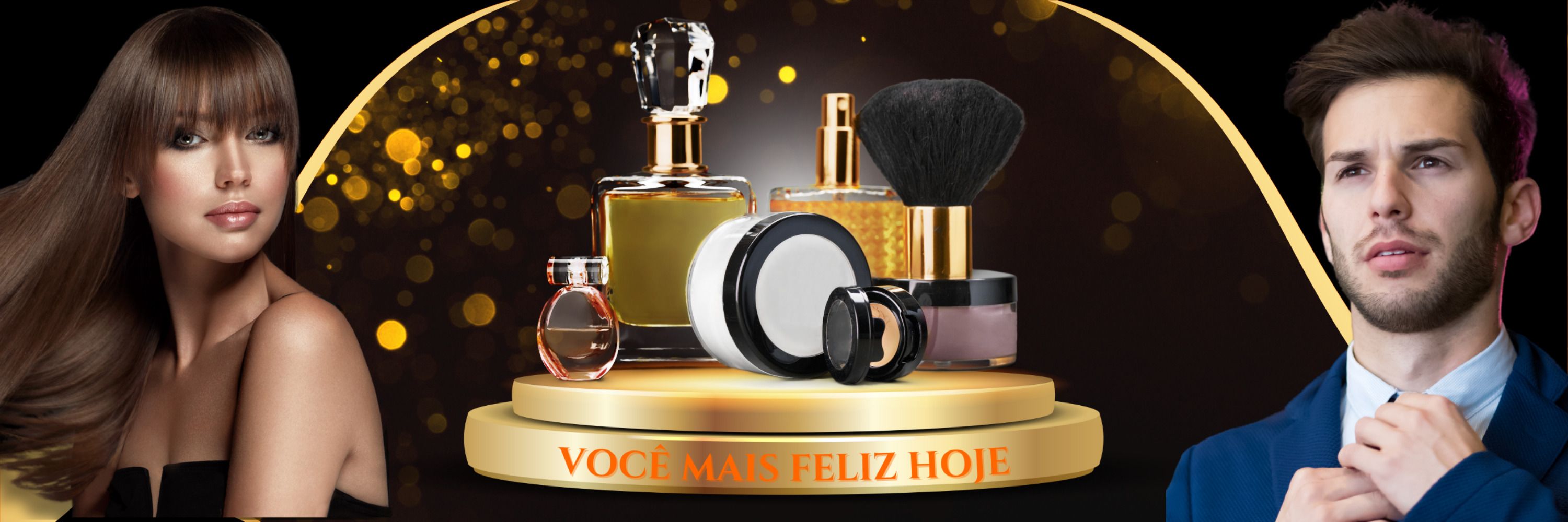 Racco Cosméticos 