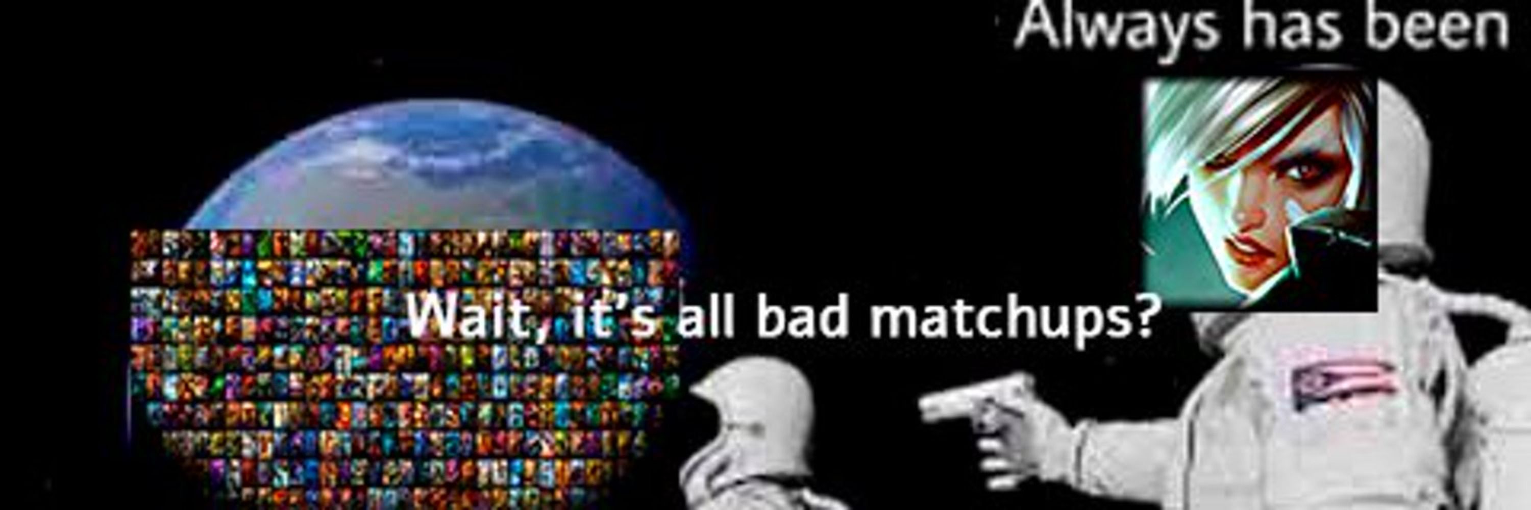 bieu