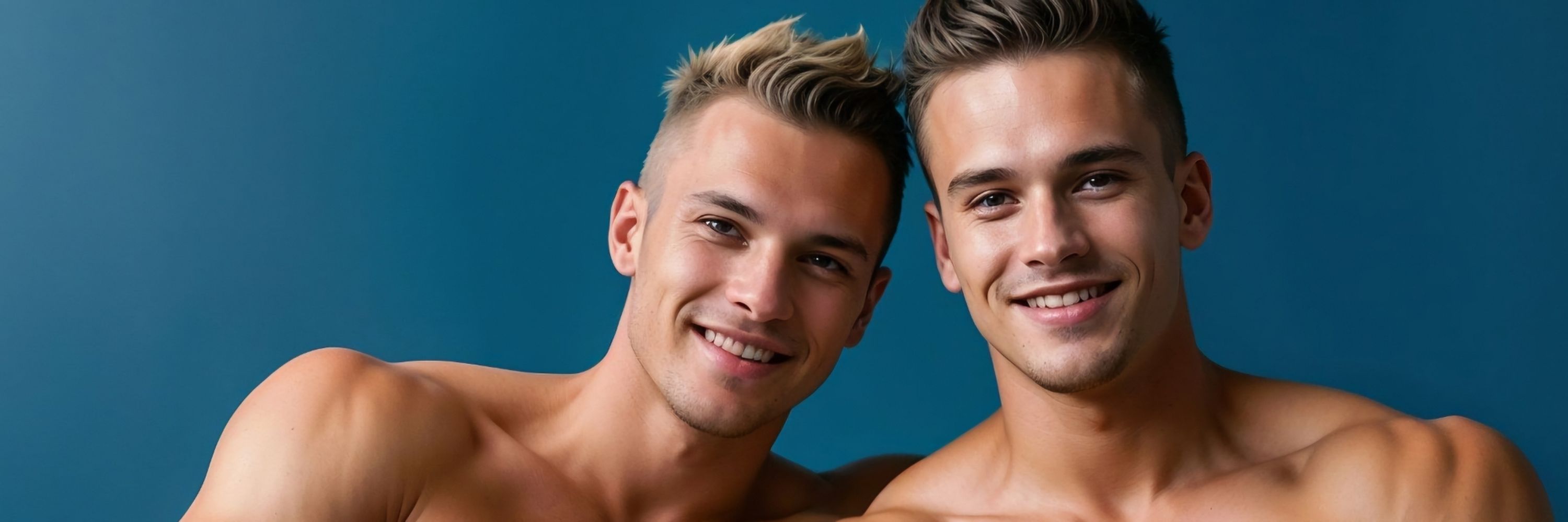 onlymen_ai