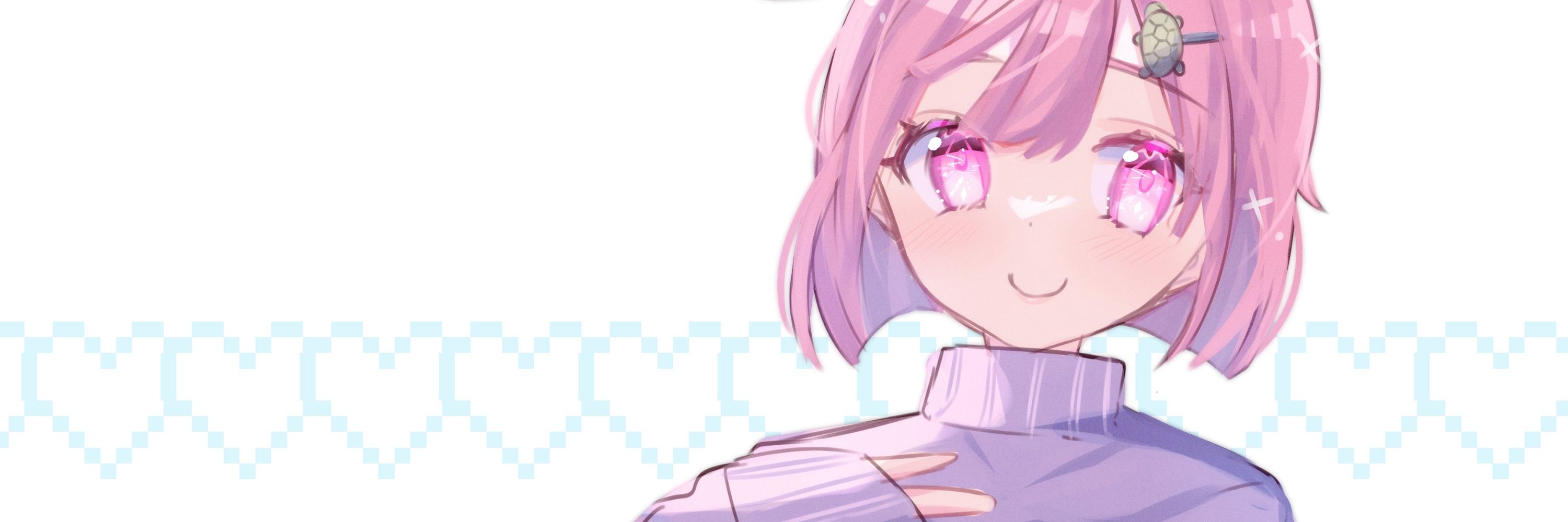 アイスエイジ・狼