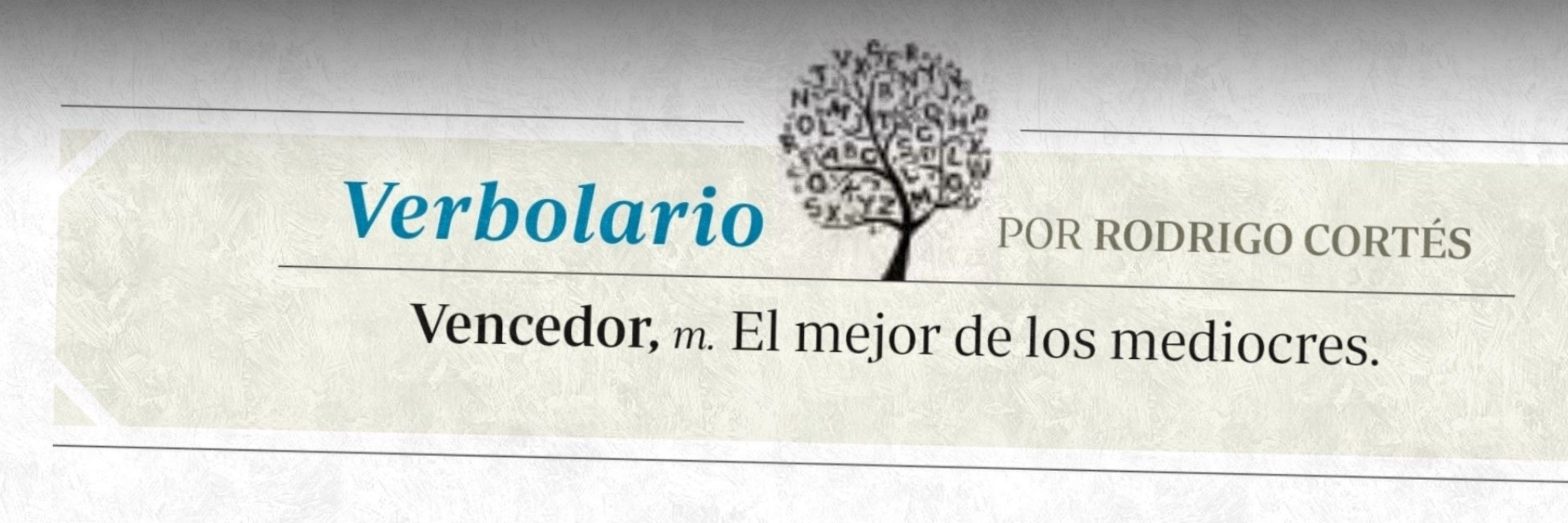 Willy Loman
