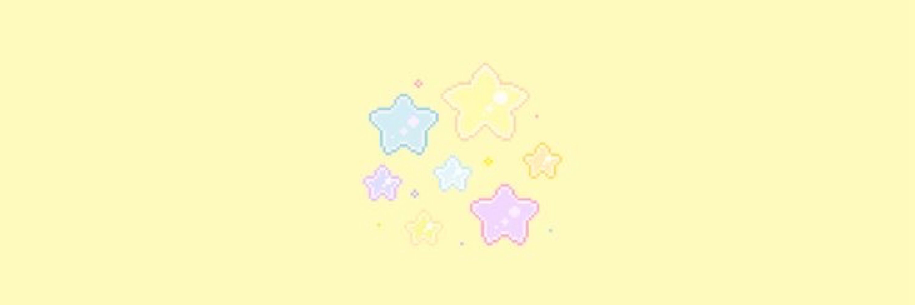 purinpurin🍮