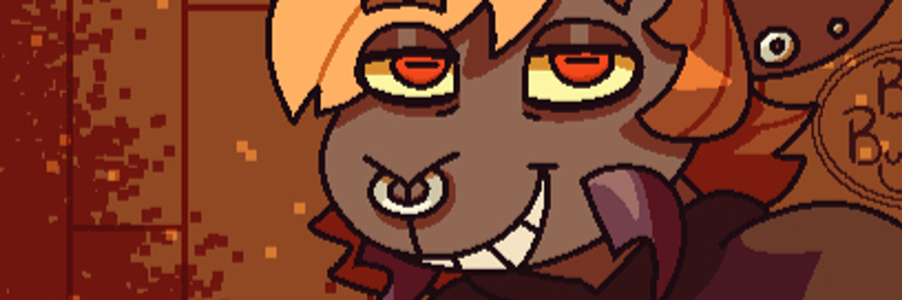 A fairly Buggy Bugg!!