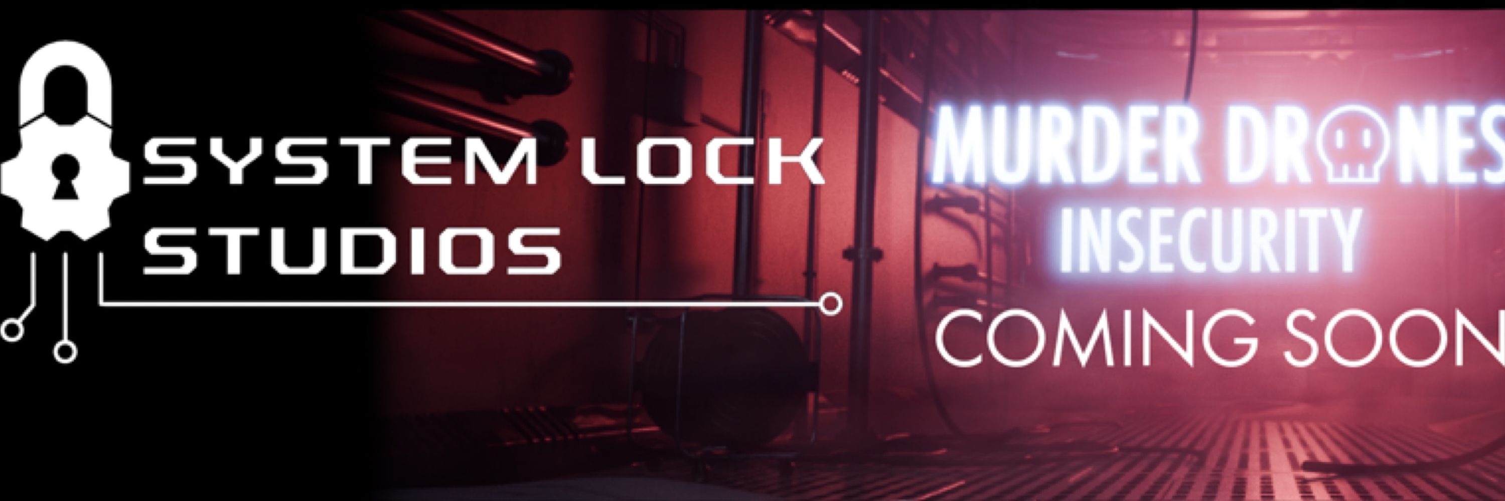 System Lock Studios