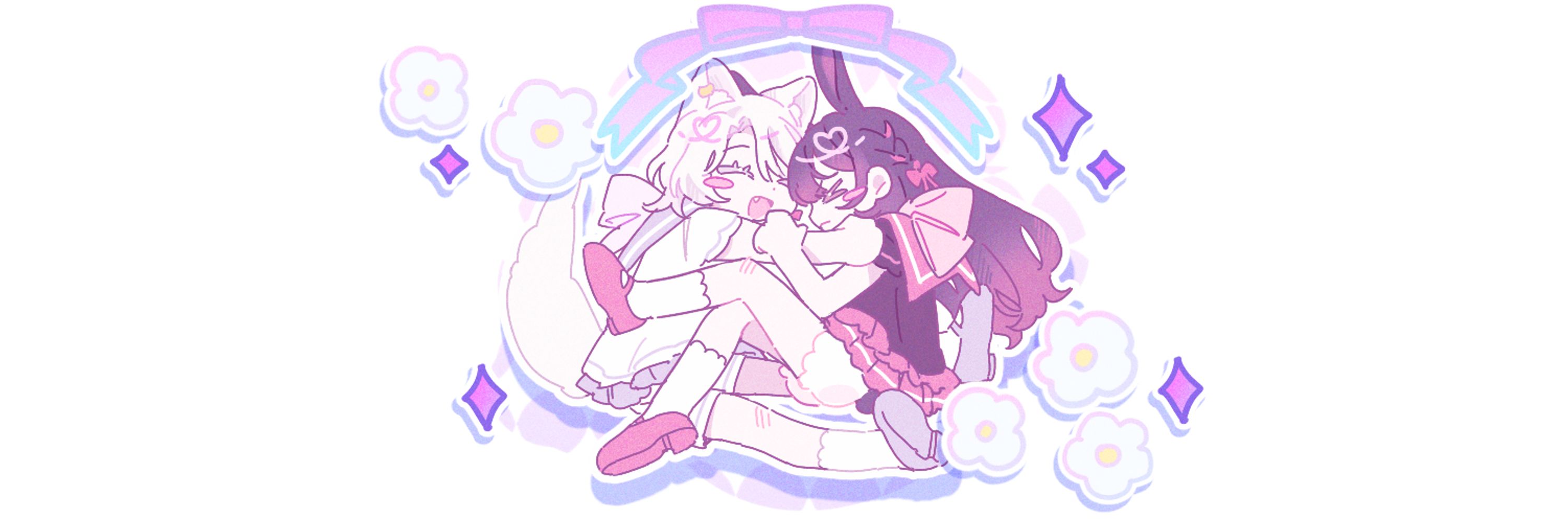 🌸MARO🌸