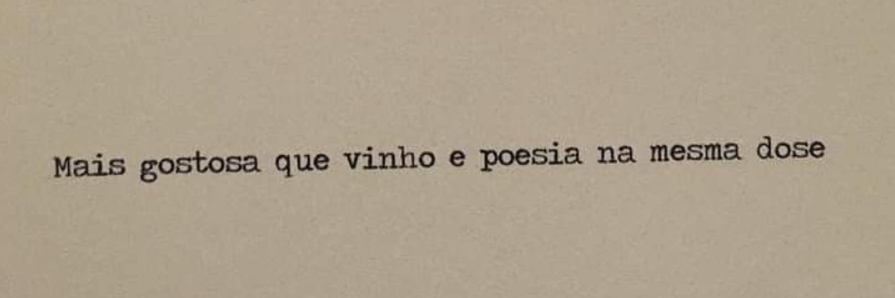 Yancs ✨