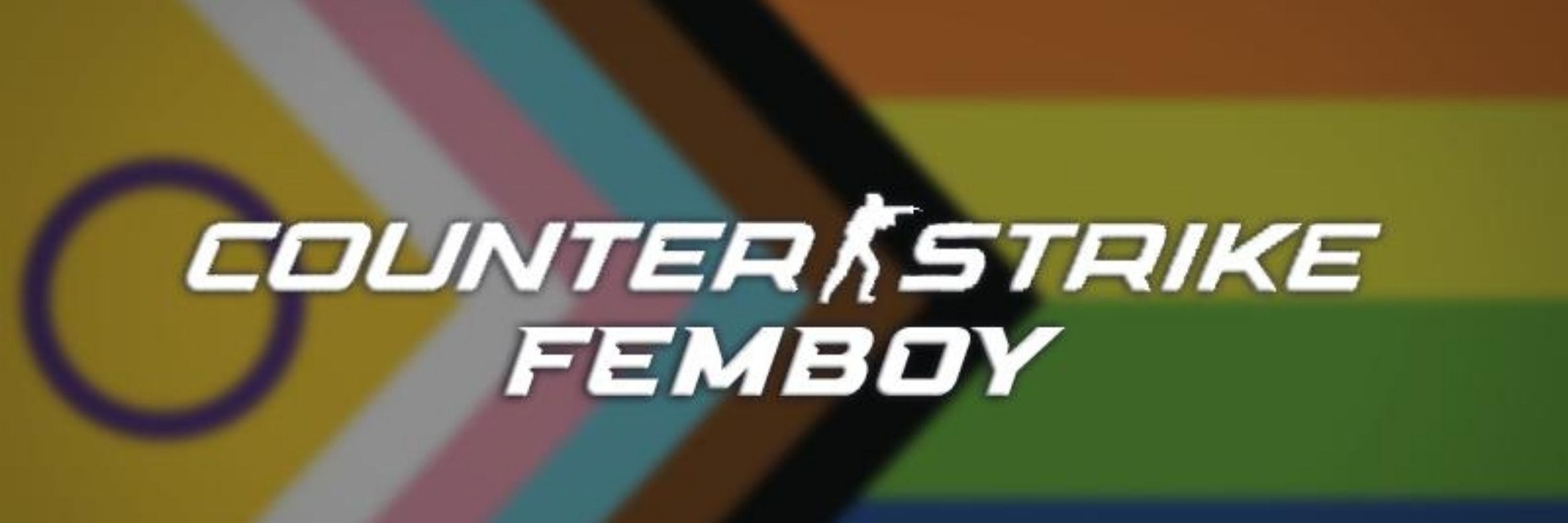 CS: Femboy