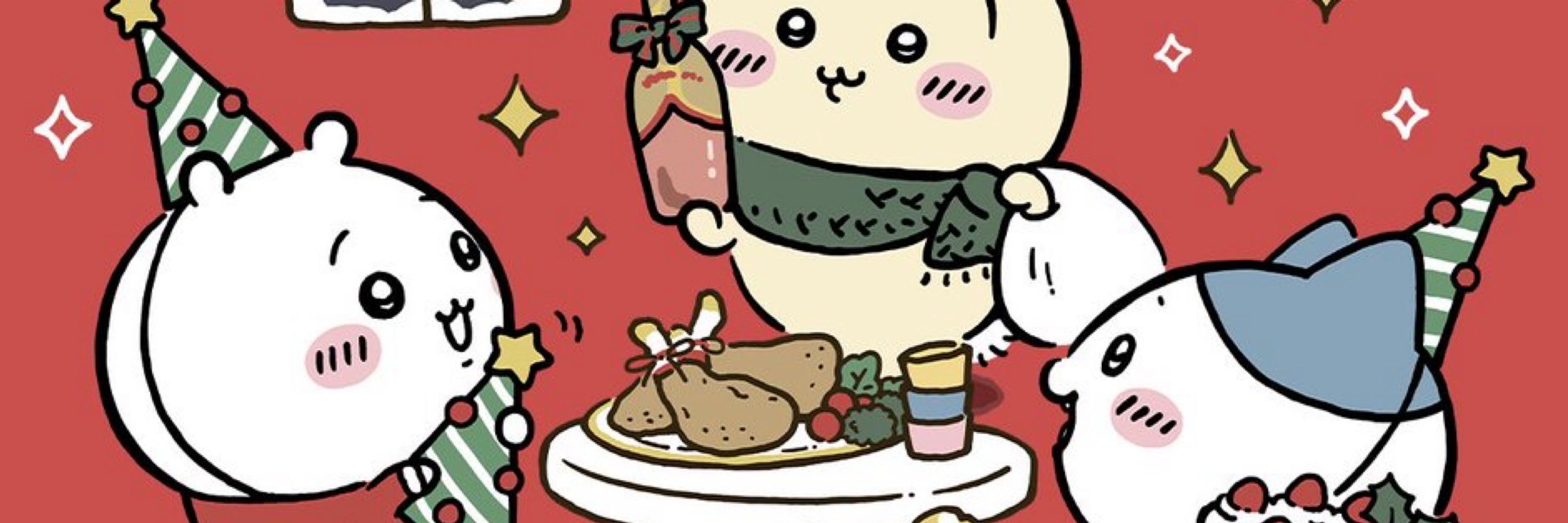 乙骨なんなん🍥ピオナ