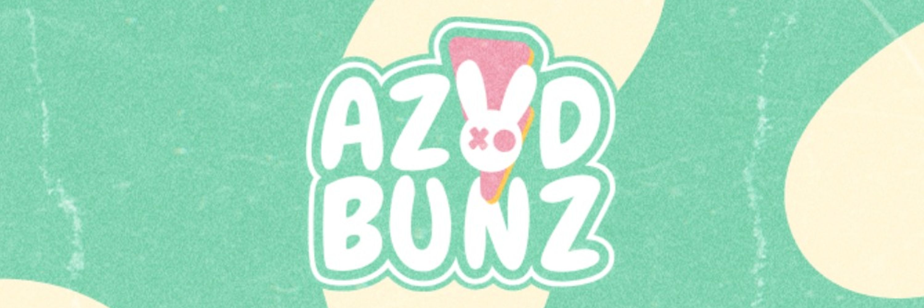 AZiD BUNZ 🐰