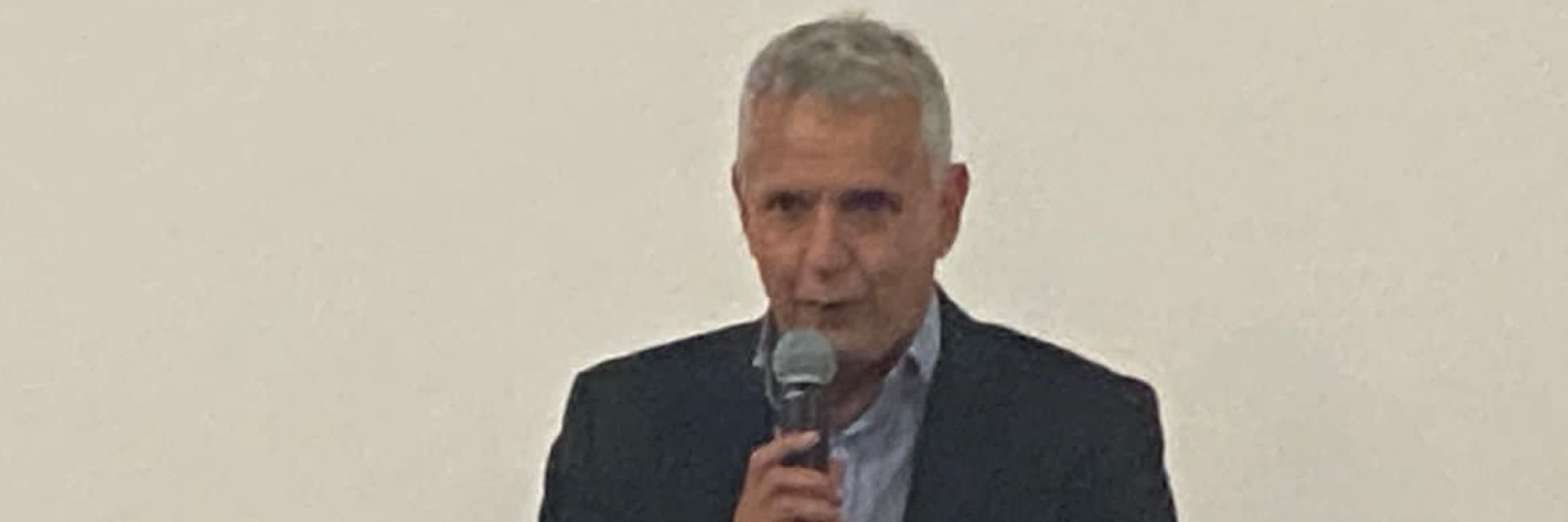 Vinicius Assumpção