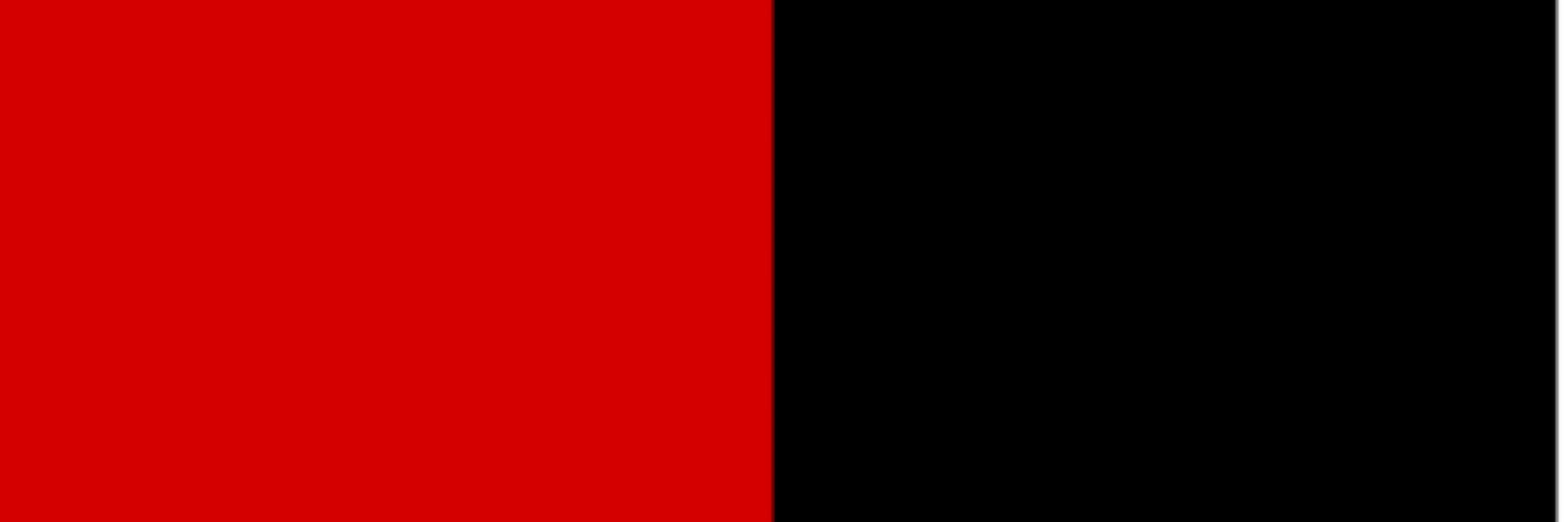 KT