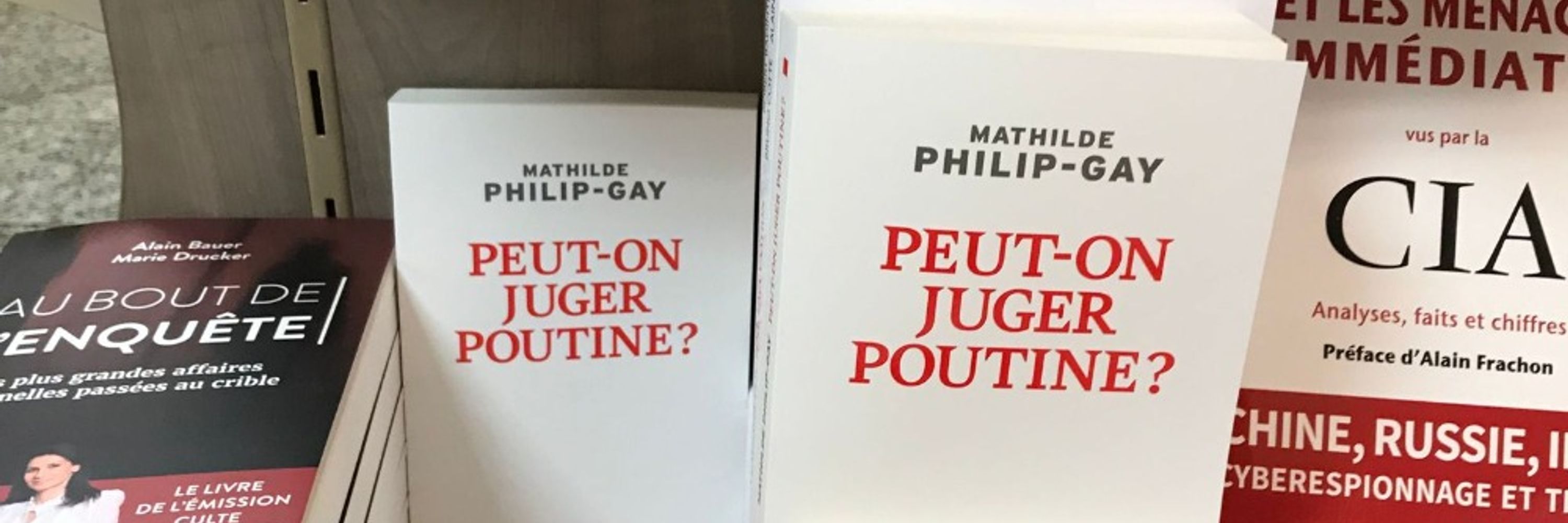 Mathilde Philip MPG_LYON