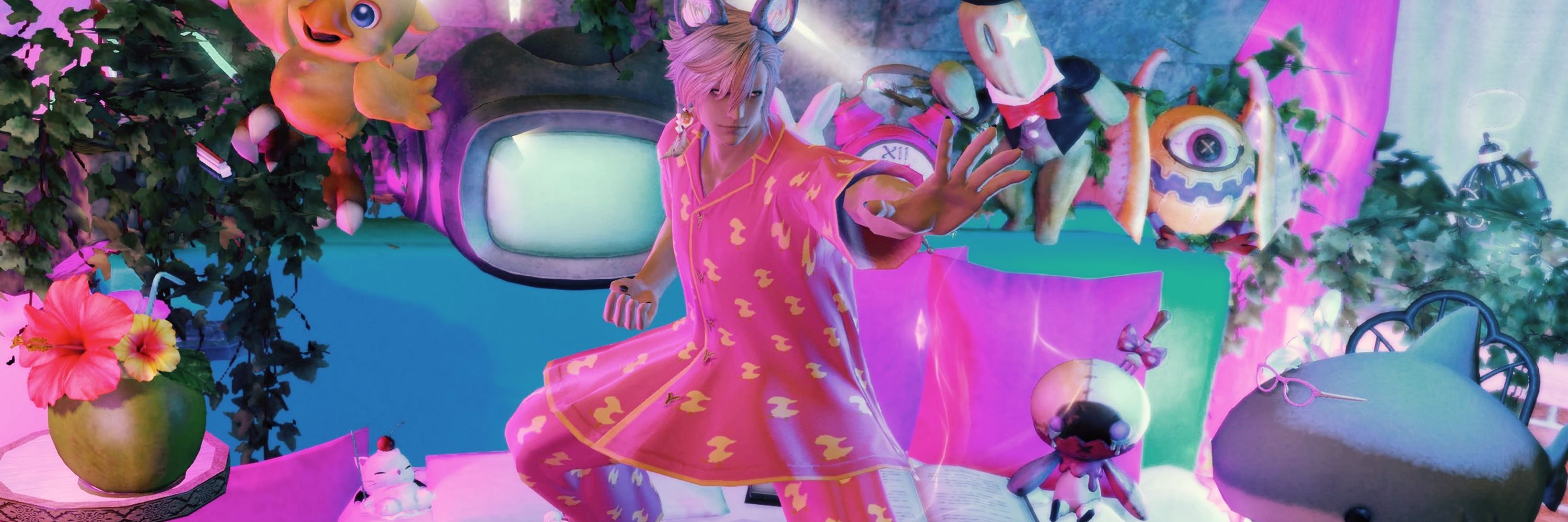 𝐈𝐧𝐮