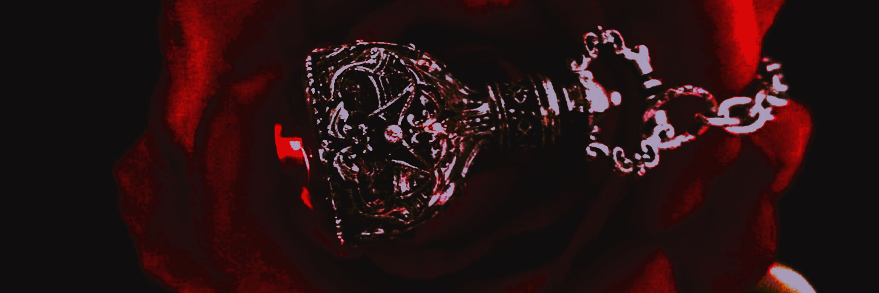 ;𝑴𝒆𝒍𝒍𝒊𝒛𝒆