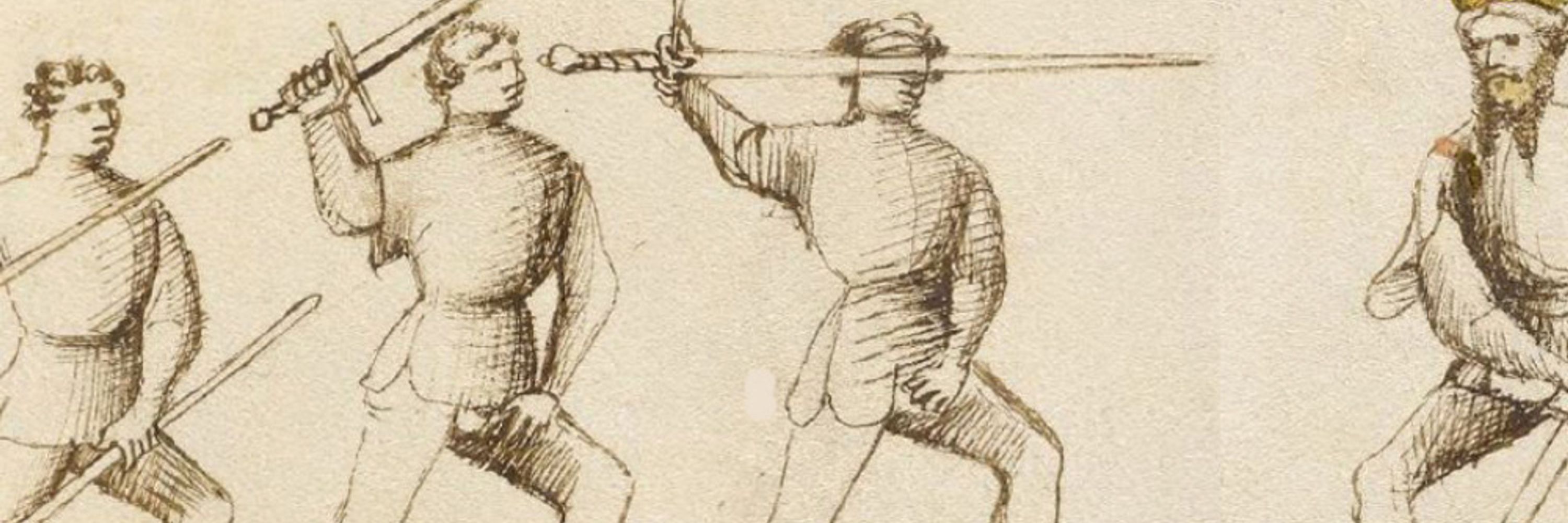 Galaad