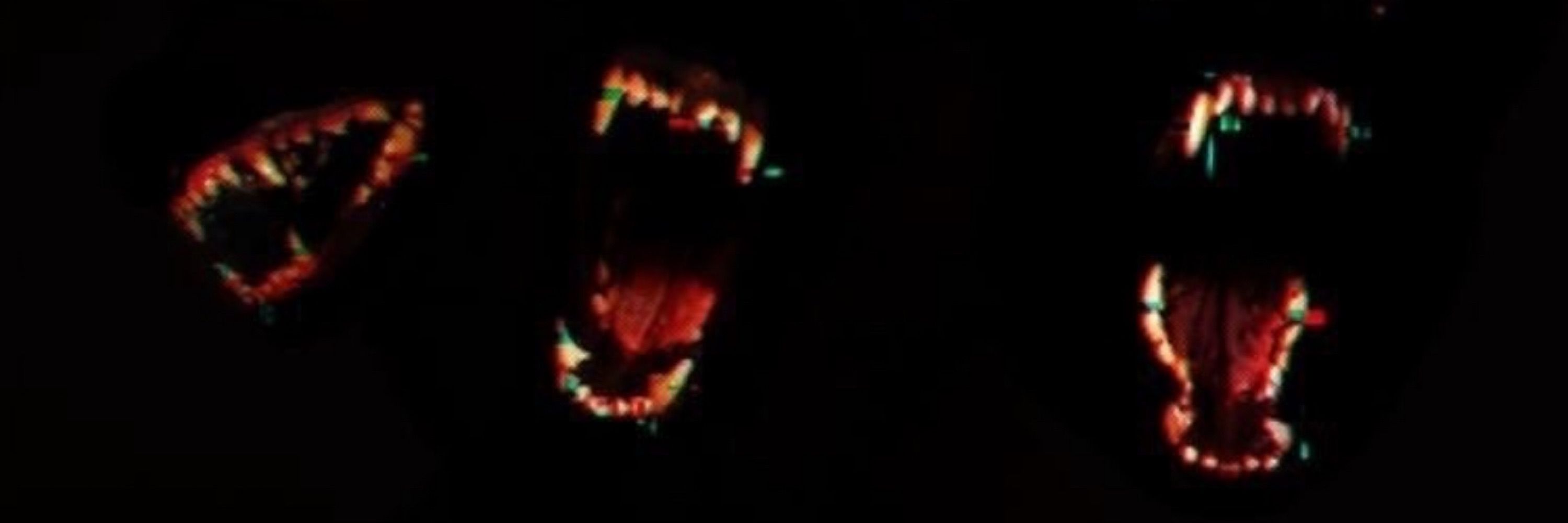 Vampz
