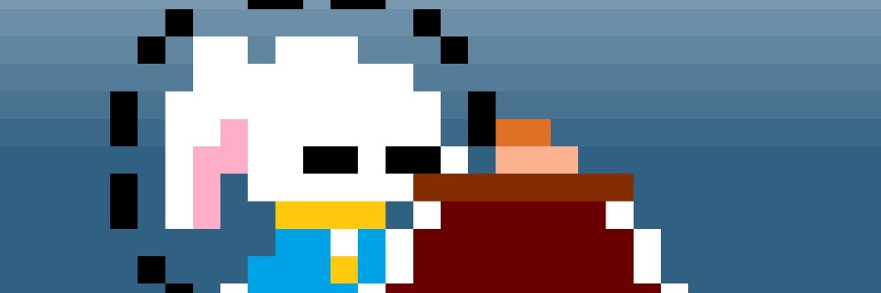 モチヅキ イチ🐰🧣ホラー全然怖くないVtuber