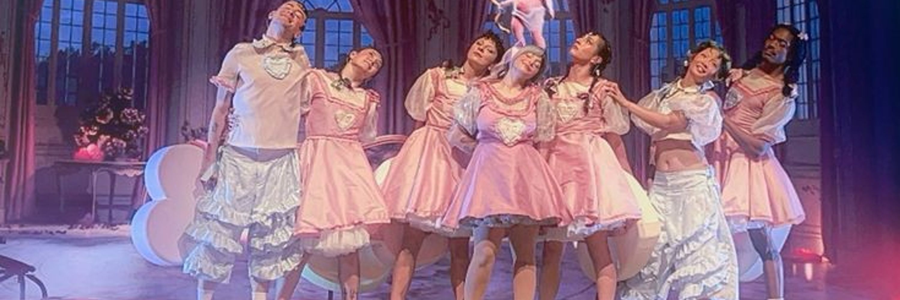 puellamagiholyquintet 