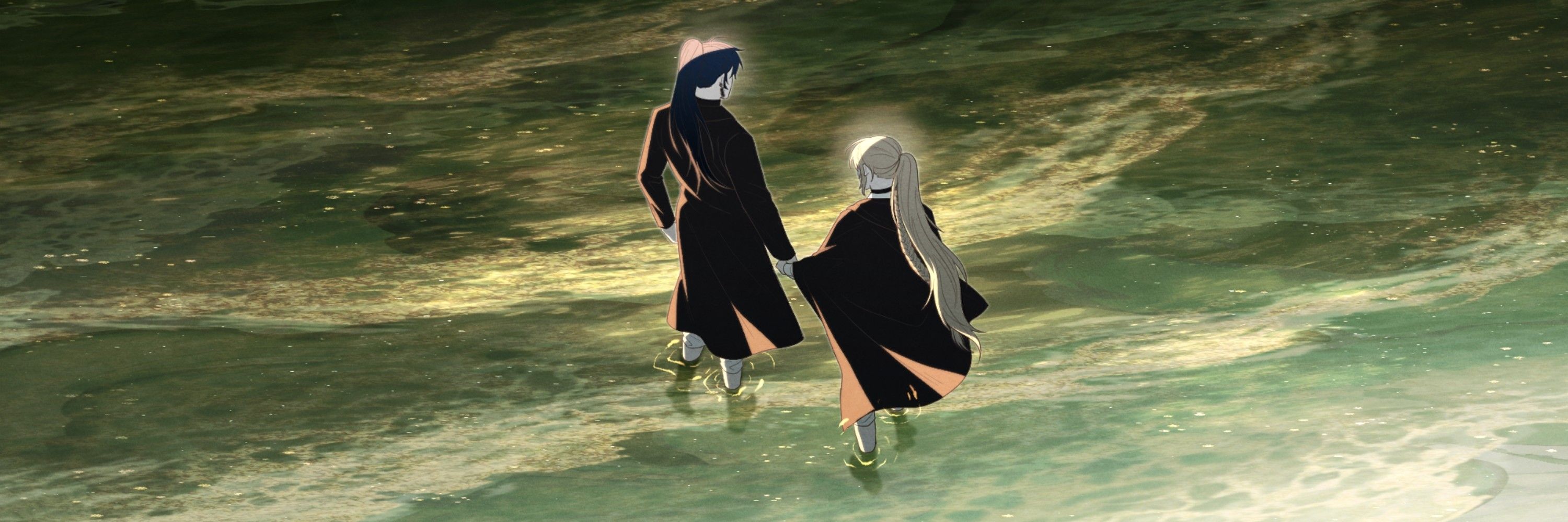 꾸냑