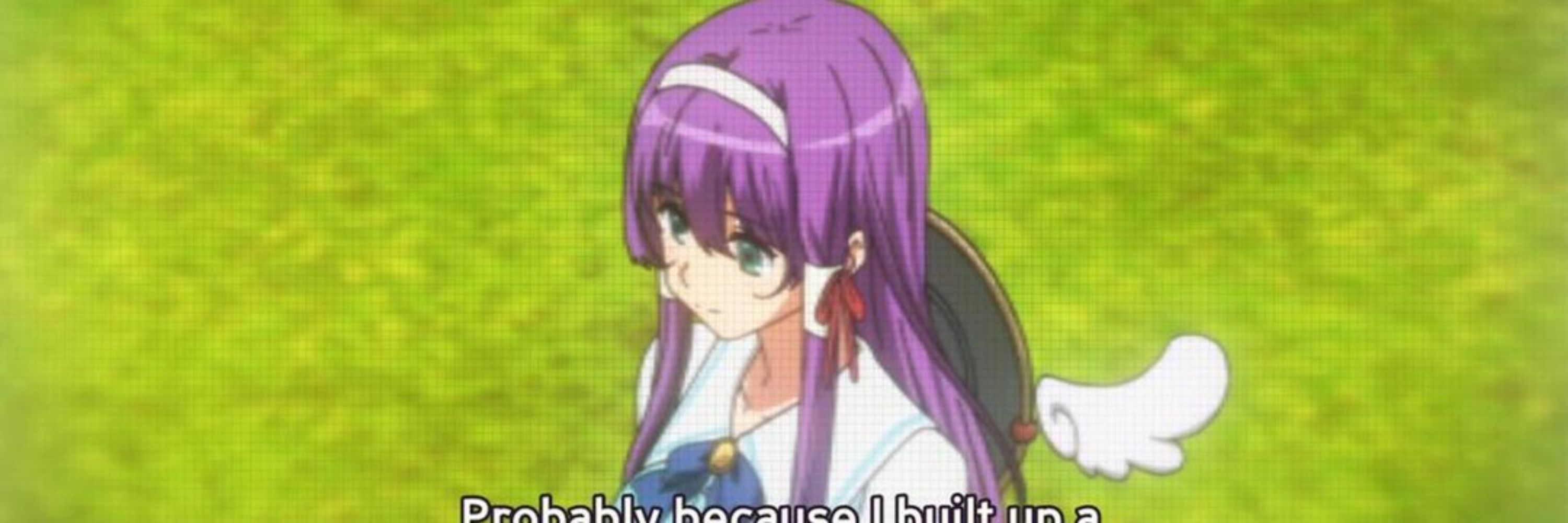 Mizuki