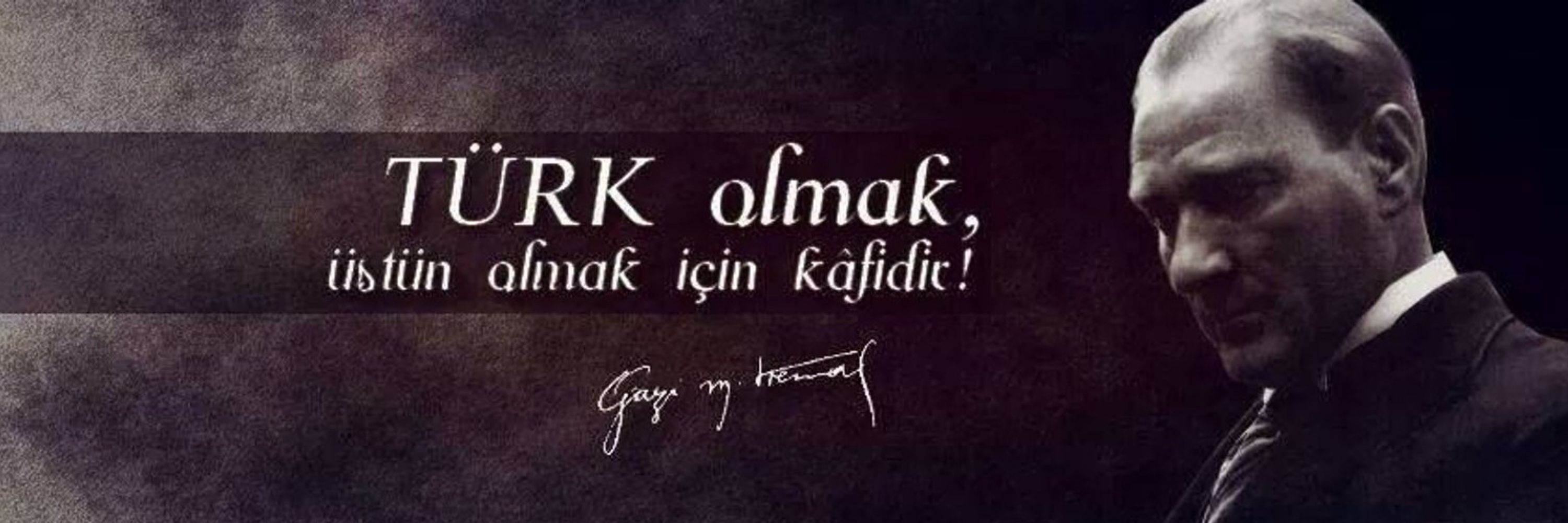 Berkay Erim