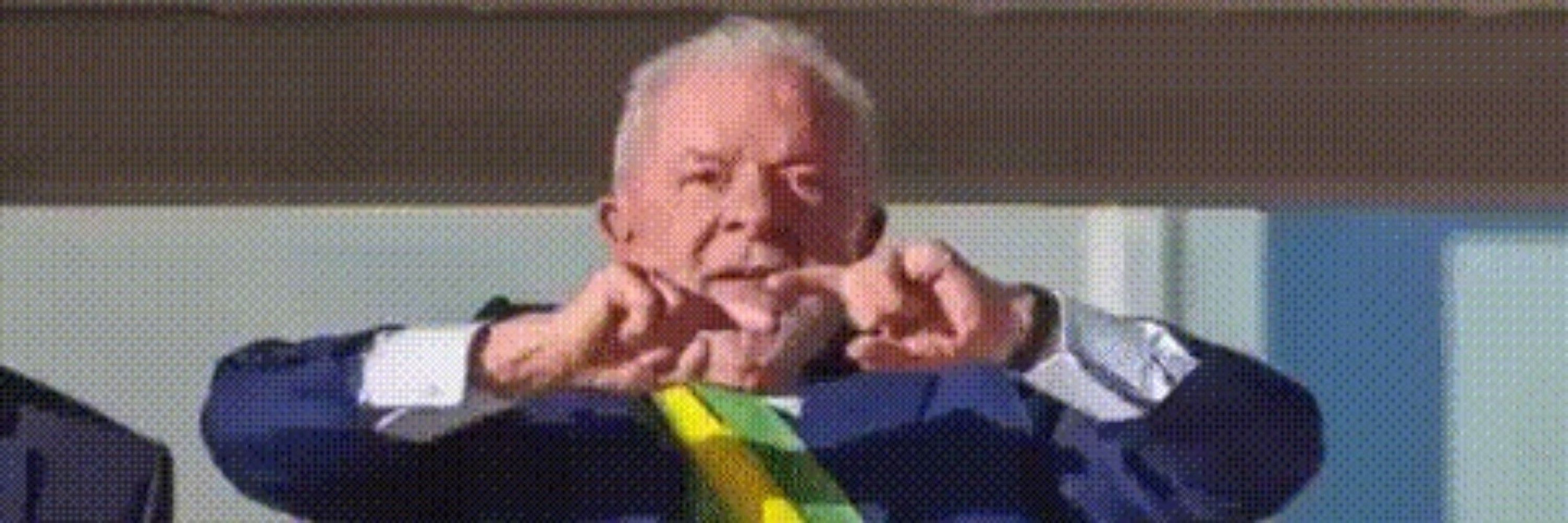Reinaldo 🇧🇷 🚩¹³