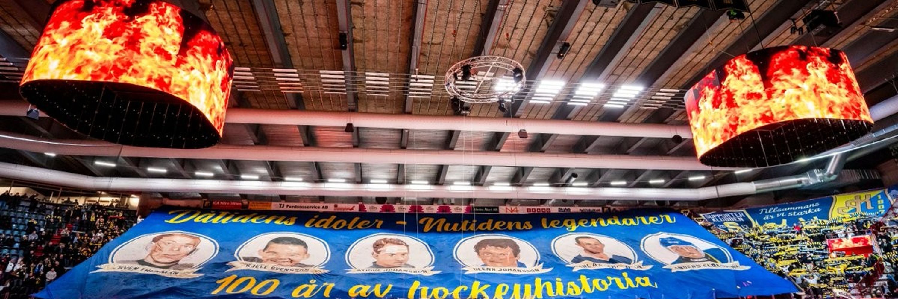 SSKungen
