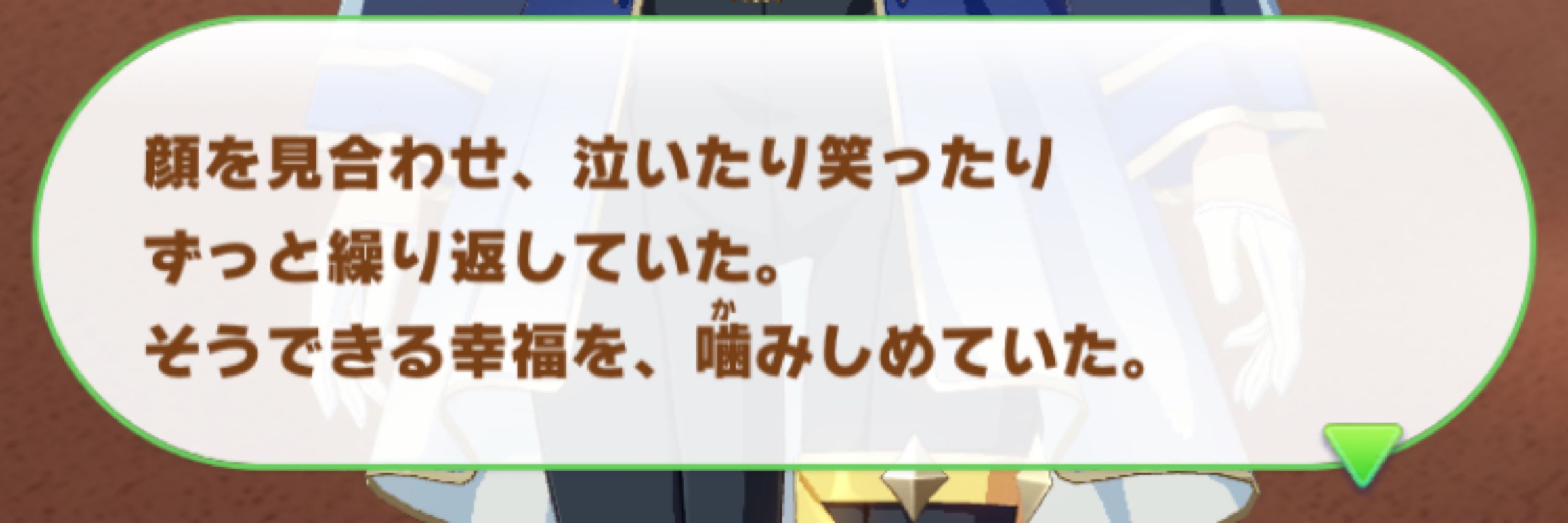 比況
