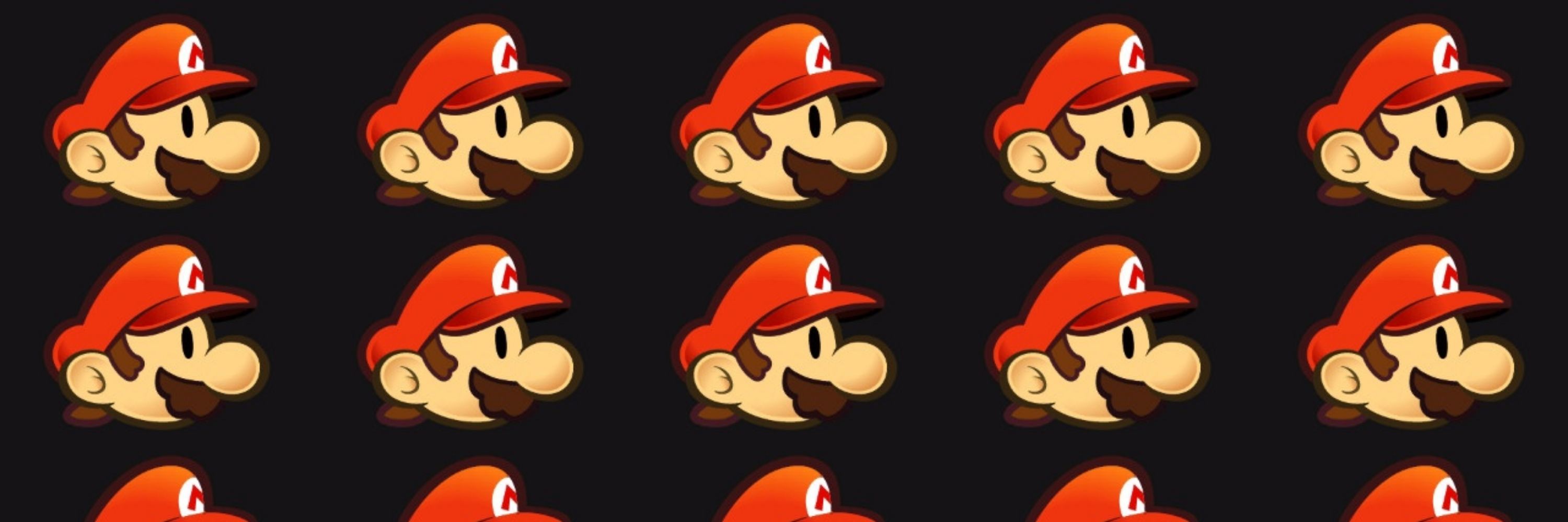 マリロゼ