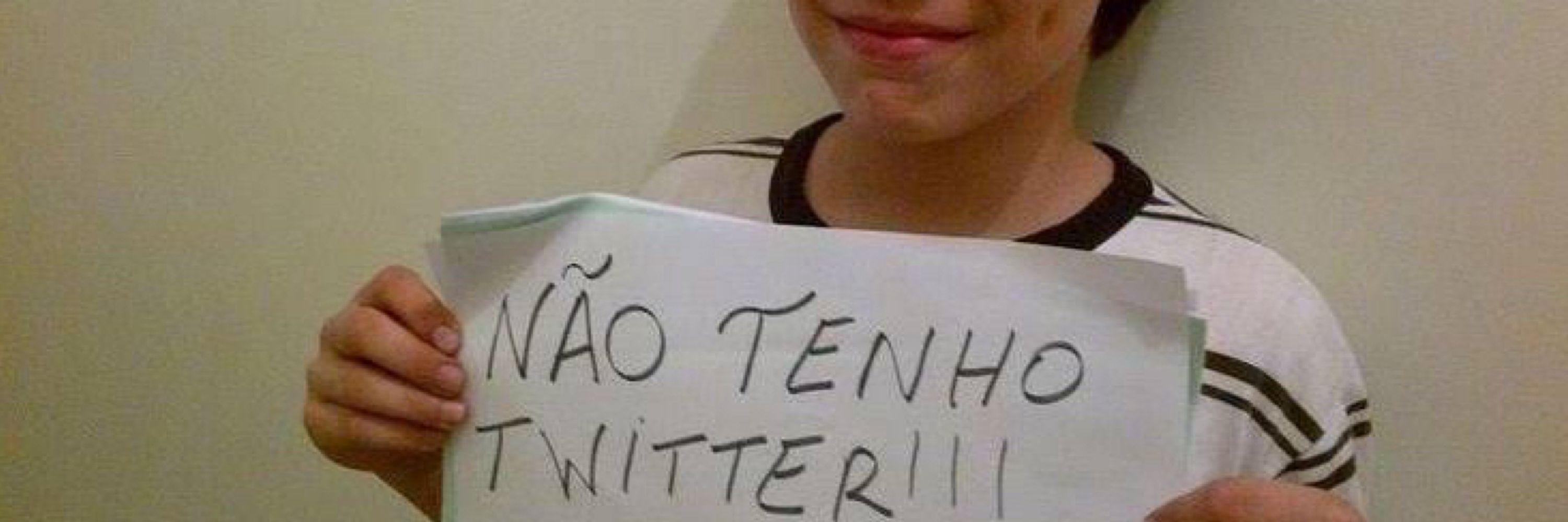 bela fds 