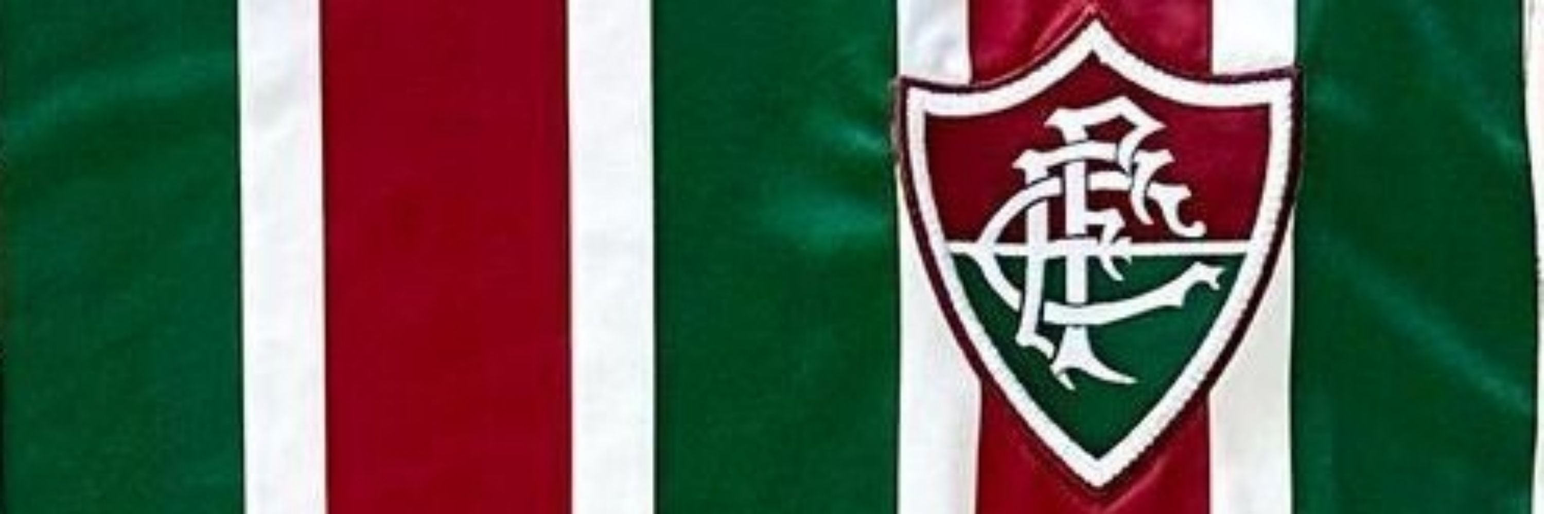 Fernando Gomes 