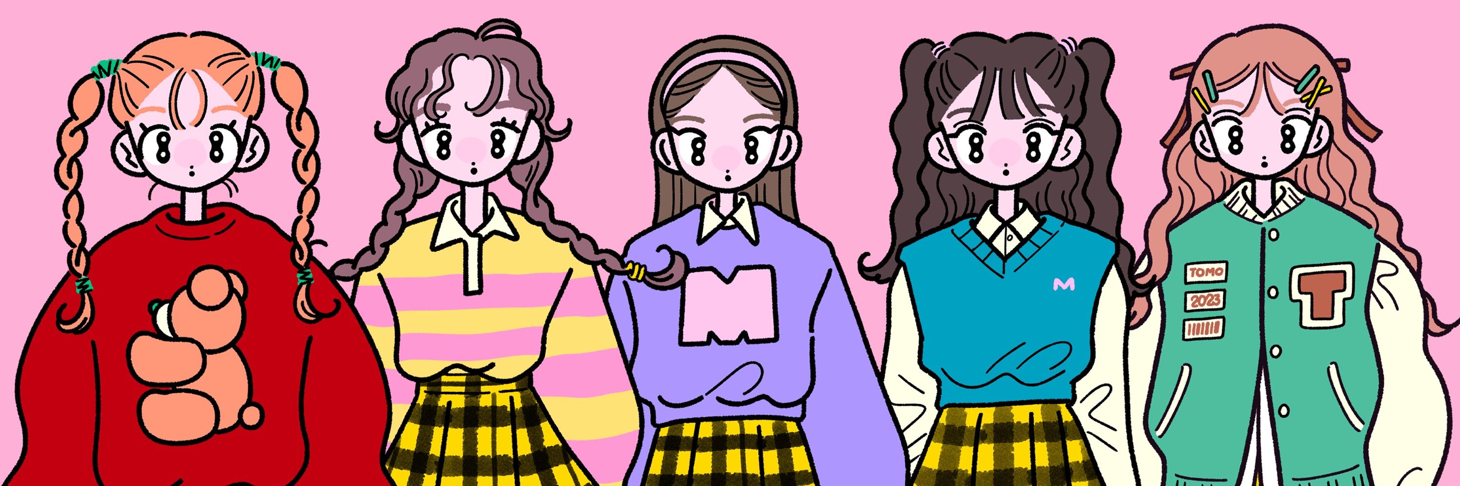 とも