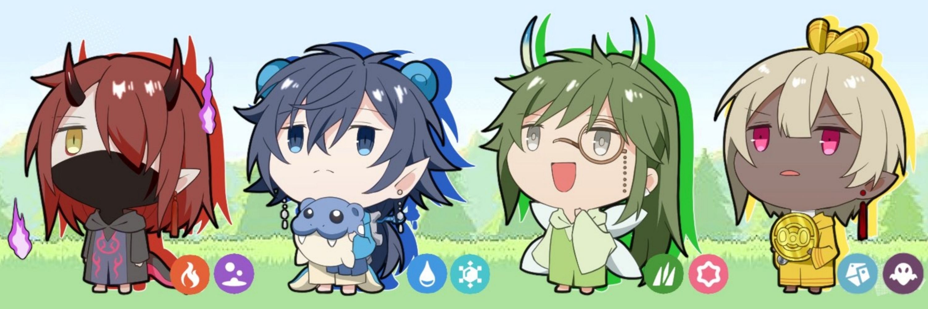 ブライト