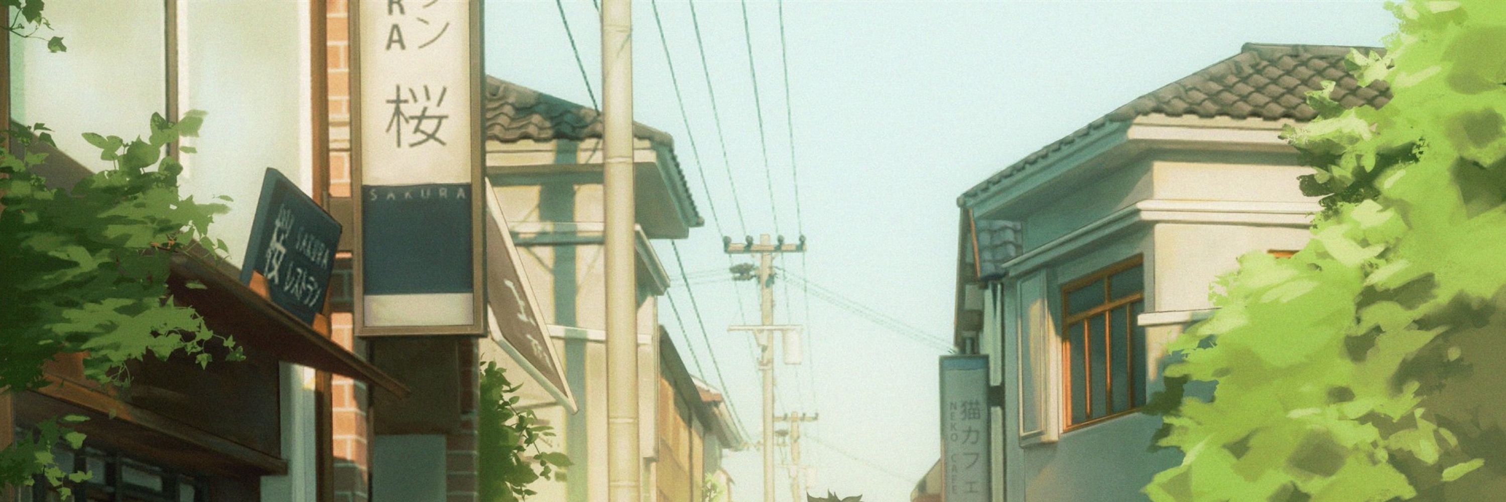 想吃蘋果派