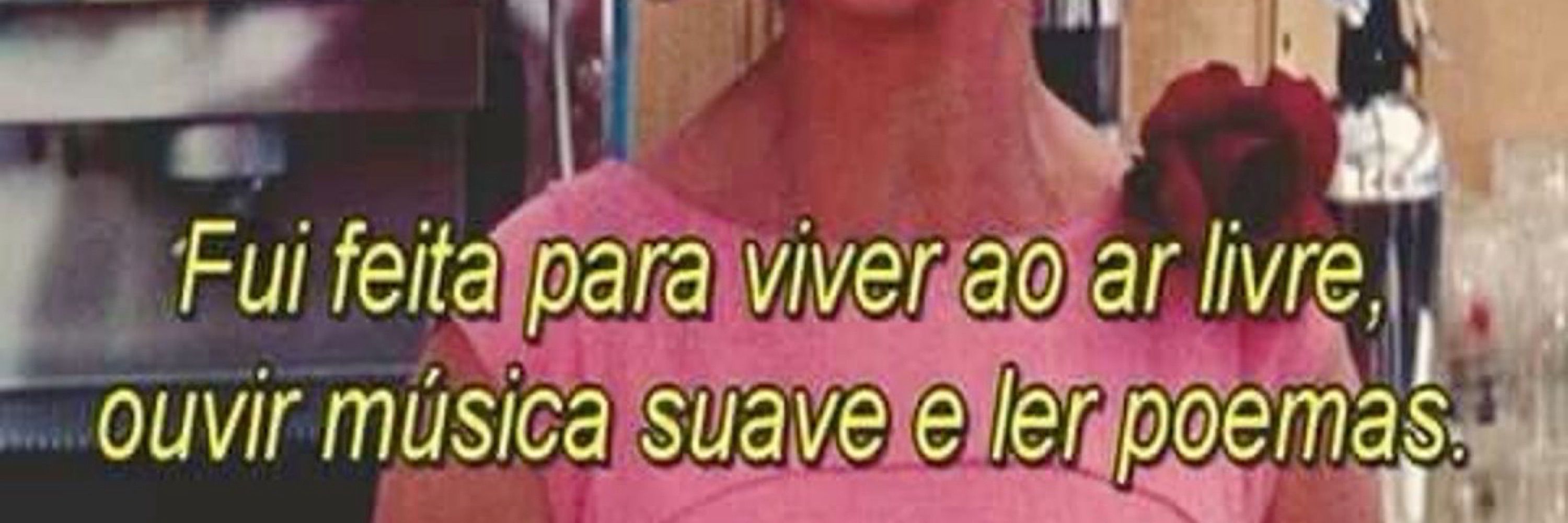 rafe tlgd