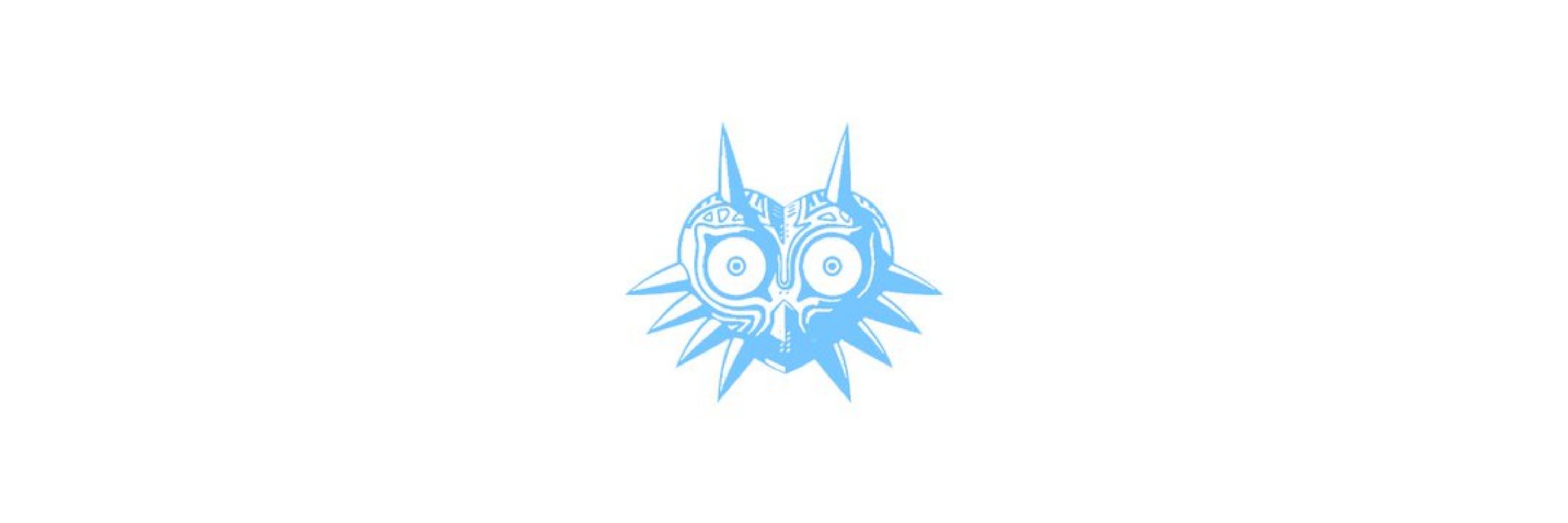 Rukasu_i