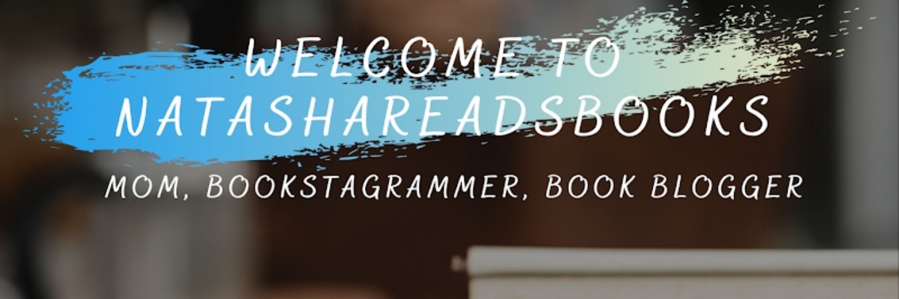 Natashareadsbooks