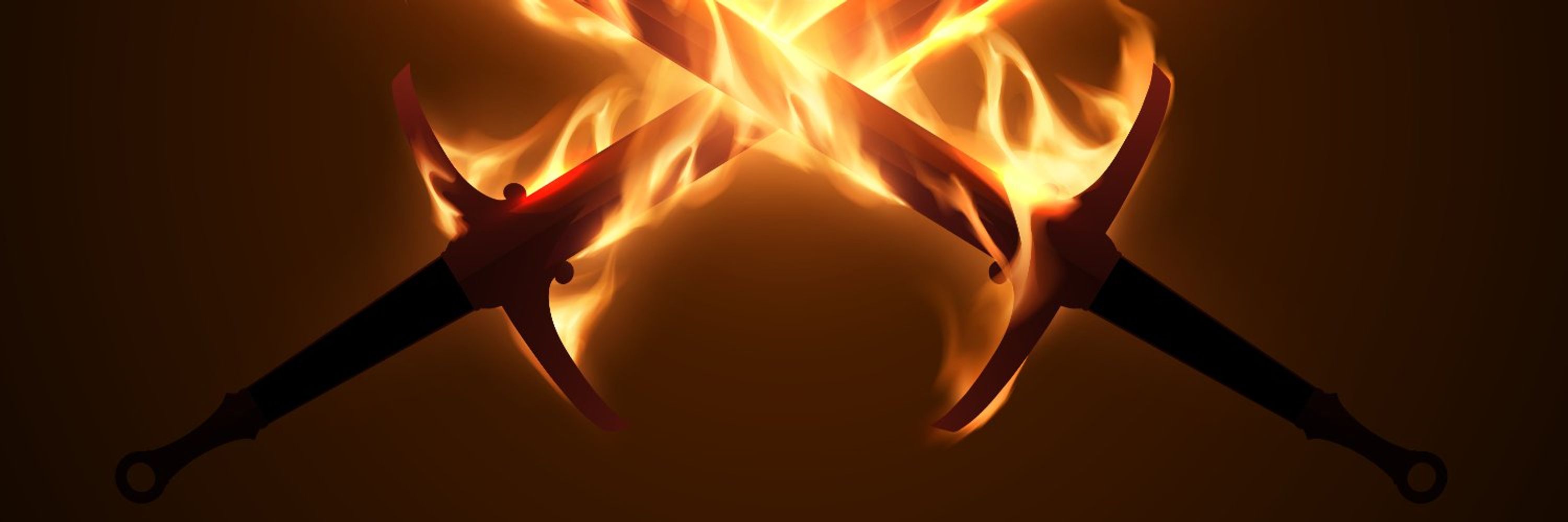 OrionFireBlade